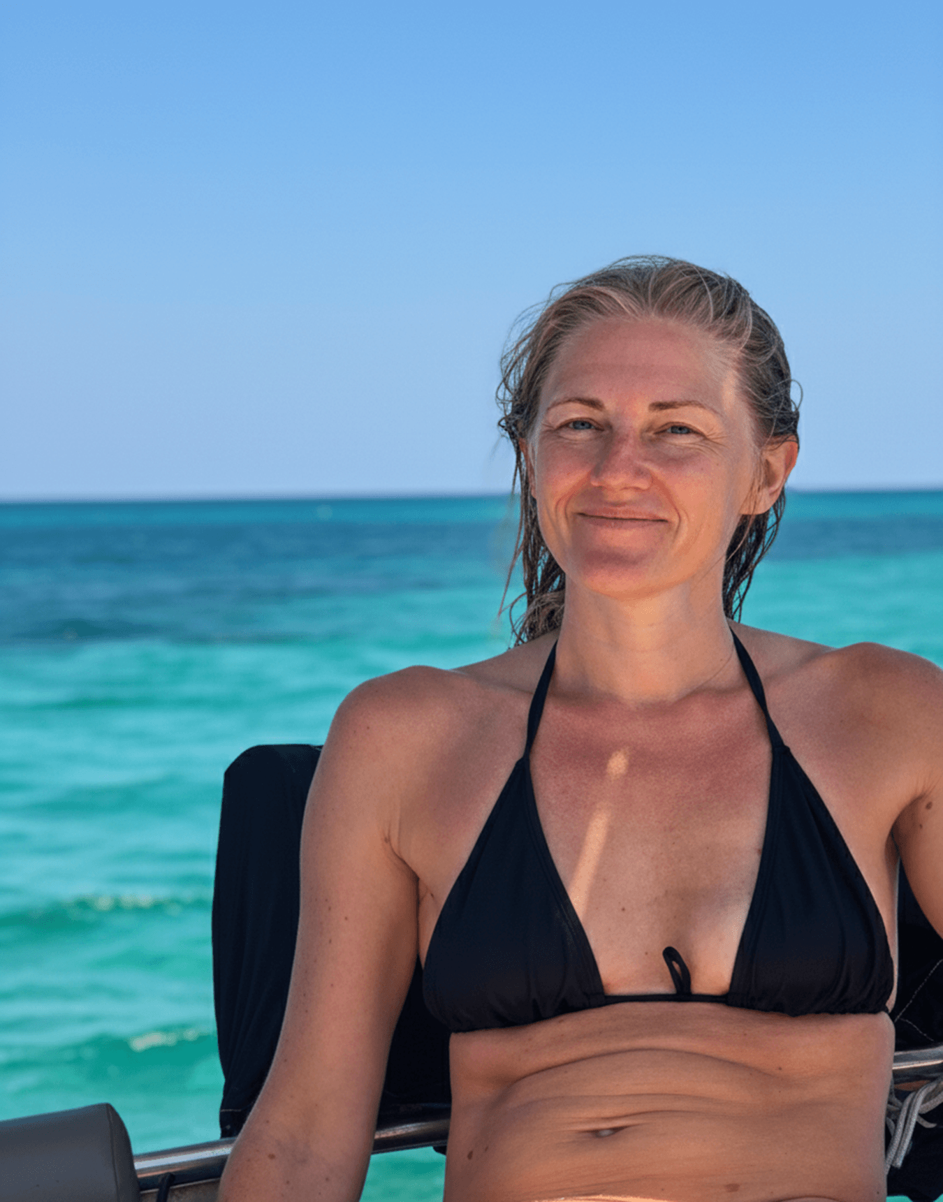 bienestar-equipo-velero-mar-barcelona-wellness