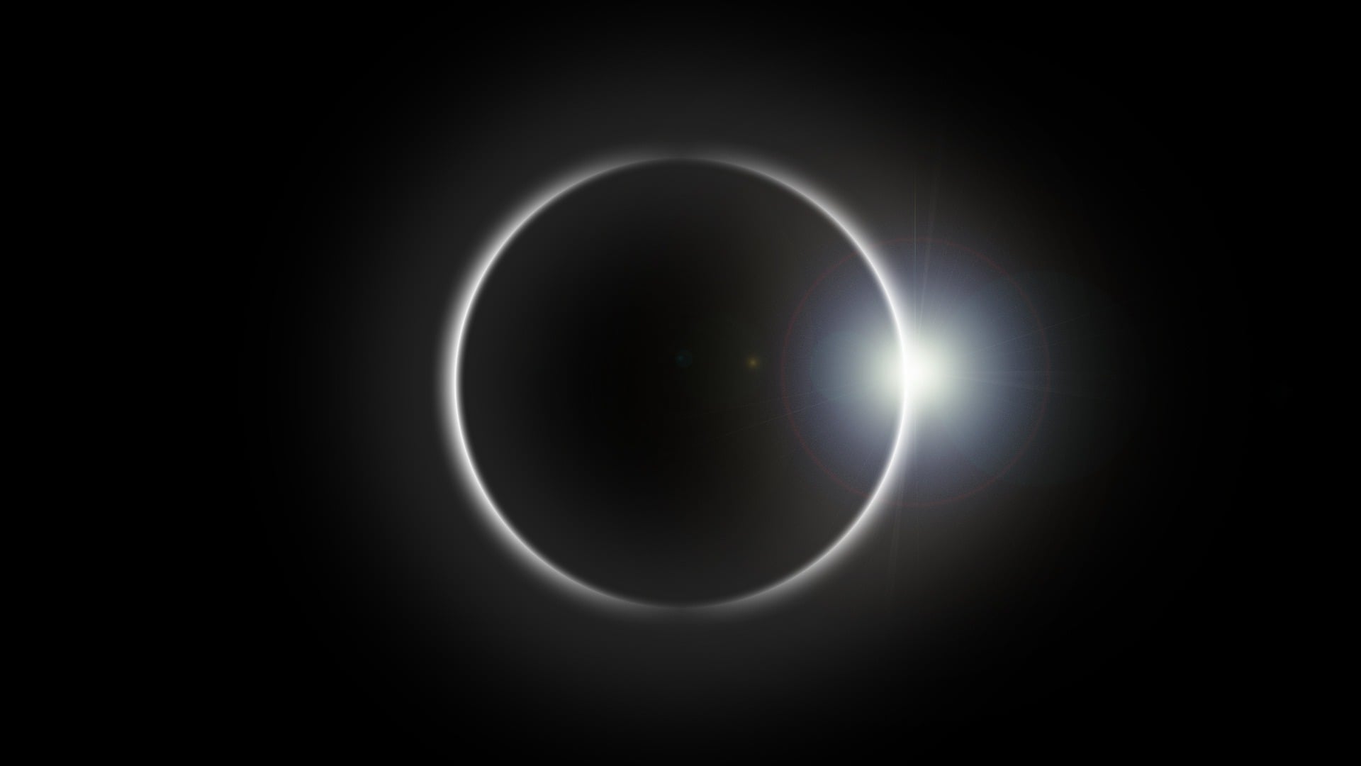 Eclipse solar 2026 Barcelona — Cool Sailing BCN
