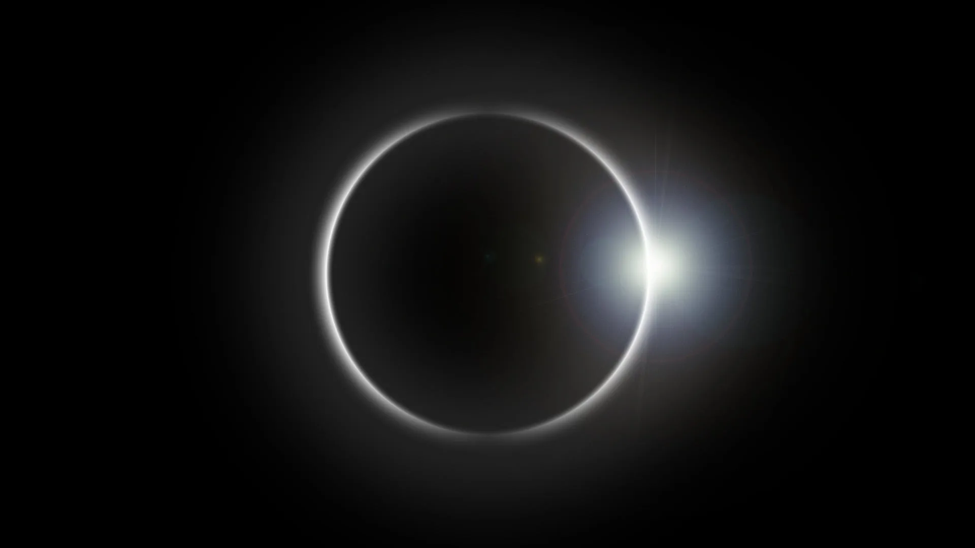 Eclipse solaire 2026 Barcelone — Cool Sailing BCN