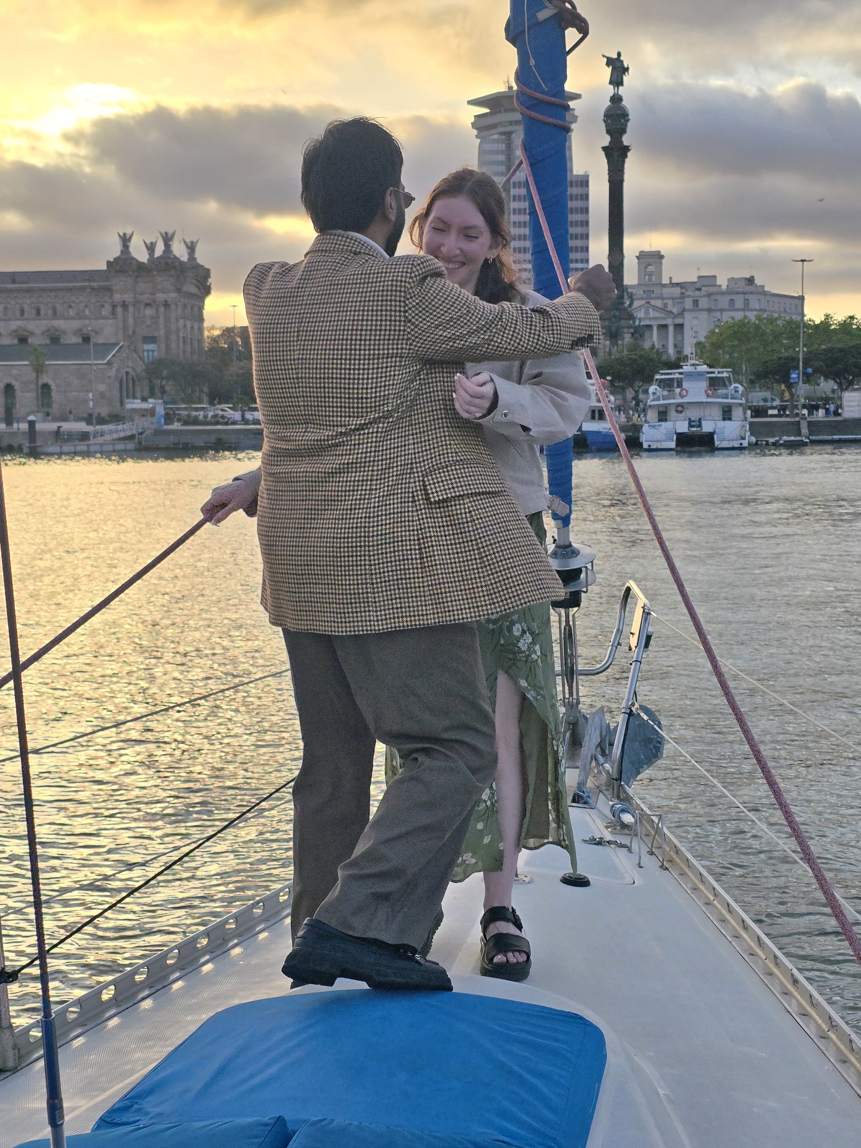 propuesta-matrimonio-velero-mediterraneo-barcelona