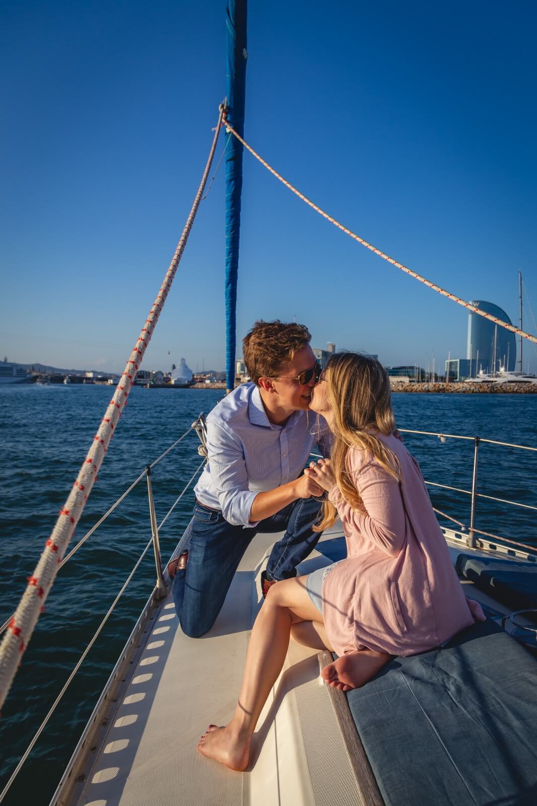 cava-brindis-pedida-de-mano-velero