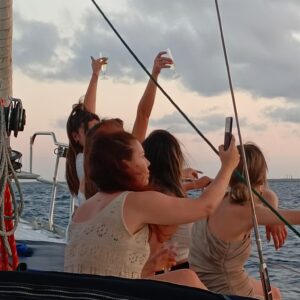 IMG-20250330-WA0050
