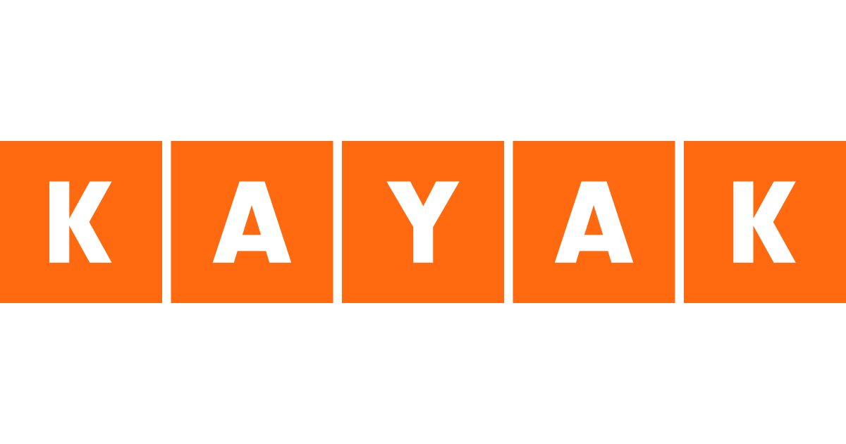 kayak coolsailingbcn