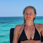 kick back and relax Vistas de Barcelona desde el Mar: Salida en Velero de 2 Horas